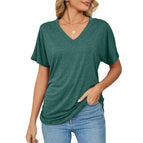 Dark Green / Medium