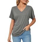 Grey / Medium