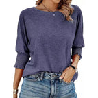 Dark Blue / Small