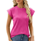 Pink B / Large