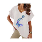 White / X-Large