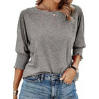 Grey / Medium