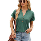 Dark Green / Medium