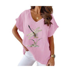 Pink / X-Large