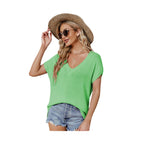 Green / Small