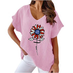 Pink / X-Large