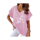 Pink / X-Large