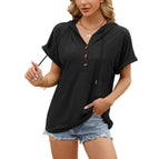 Black / X-Large