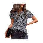 Gray / XX-Large