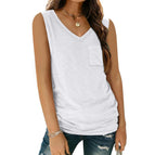 White / X-Large