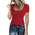 Red / XX-Large