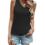 Black / Large