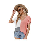 Red Color Matching / Small
