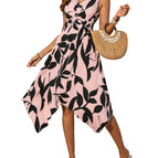 Light Pink / Large