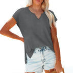 Grey / Medium