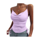 Light Purple / XX-Large