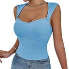 Blue / Large