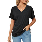Black / X-Large