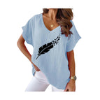 Blue / 5X-Large