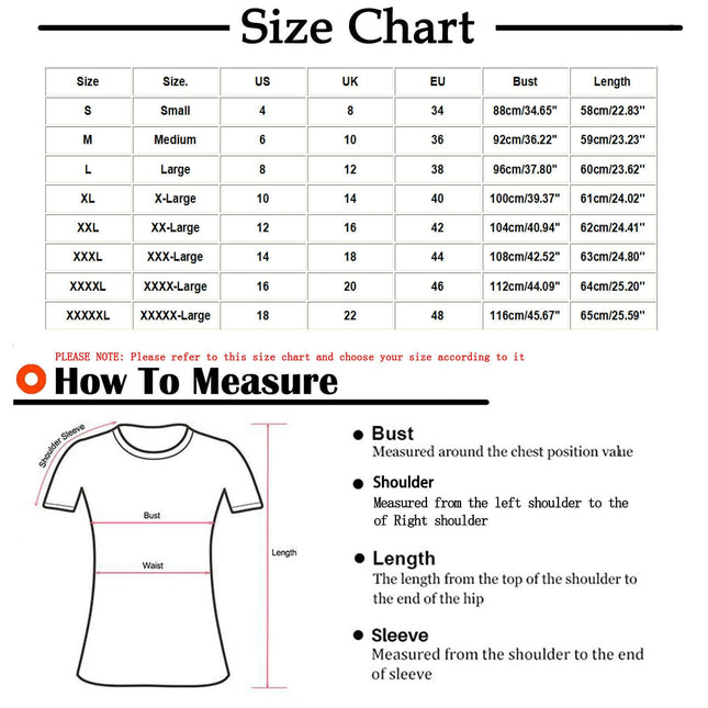 Chiffon Tank Tops for Women Summer Loose Fit Sleeveless V Neck Cami Top