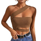 Brown / Large