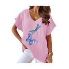 Pink / X-Large