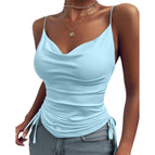 Sky Blue / XX-Large