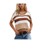 Khaki / X-Large