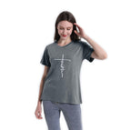 Grey / Medium