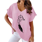 Pink / X-Large