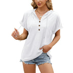 White / X-Large
