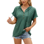 Dark Green / Medium