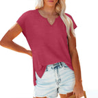 Rose Red / Large