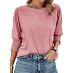Pink / X-Large