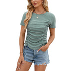 Dark Green / Medium