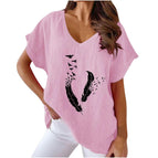 Pink / X-Large