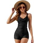 Black / Large