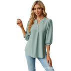 Bean Green / X-Large