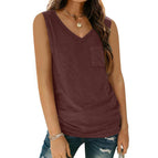 Claret / Large