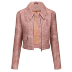Dusty Pink / S