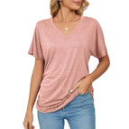 Pink / X-Large