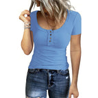 Light Blue / X-Large