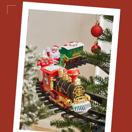 09be49ce-a9dd-4710-bf2a-47aa54c761d2
