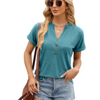 Peacock Blue / X-Large