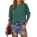 Dark Green / Medium