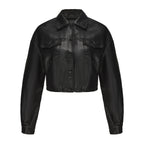 Black / 1XL