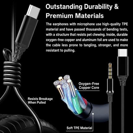 d93686fa-7de2-4d3b-8d5e-76320e219ec8