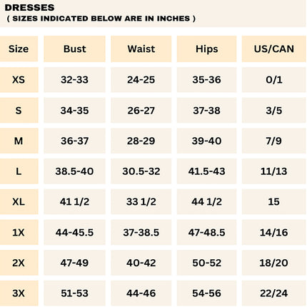 Womens Dresses Solid Round Neck Tie Waist Belt Fit Dress Casual Chic Lightweight Basic Summer Sundress