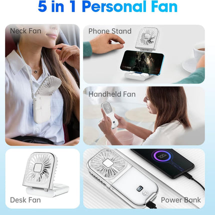 f09694c9-c04e-405d-aed3-d2a4dbaa9624
