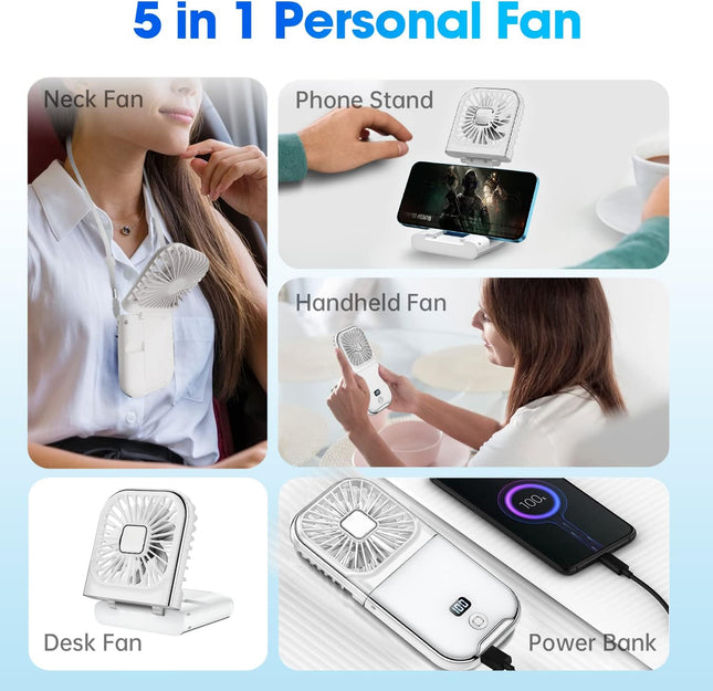 f09694c9-c04e-405d-aed3-d2a4dbaa9624